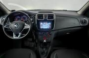 Renault Sandero II Рестайлинг Москва  - изображение 32