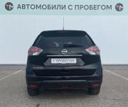 Nissan X-Trail III Стерлитамак  - изображение 35