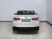 Toyota Camry VIII (XV70) Ростов-на-Дону  - изображение 23