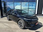 Haval F7x II Архангельск  - изображение 19