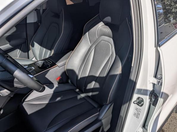 Omoda C5 I с пробегом 2024 года, цена 1 970 000 рублей, 31320 км, внедорожник, Автокод Объявления