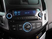 Chevrolet Cruze I Рестайлинг Воронеж  - изображение 28