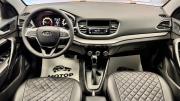 Lada (ВАЗ) Vesta I Рестайлинг (NG) Киров  - изображение 23
