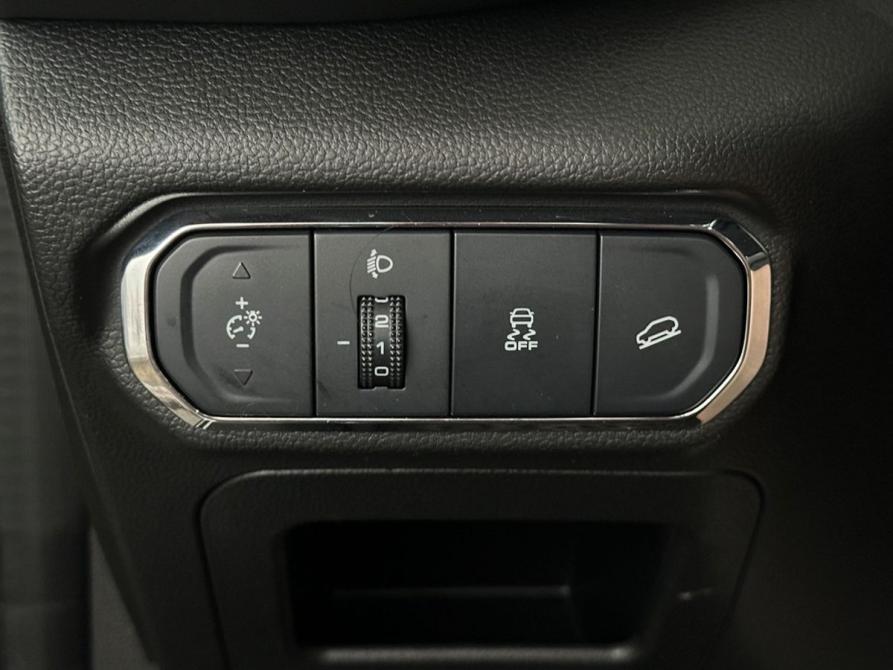 Haval Jolion I Рестайлинг Москва  - изображение 18