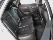 Hyundai Sonata VIII (DN8) Ростов-на-Дону  - изображение 29