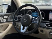 Mercedes-Benz GLS II (X167) Казань  - изображение 48