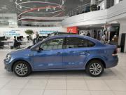 Volkswagen Polo V Рестайлинг Казань  - изображение 32