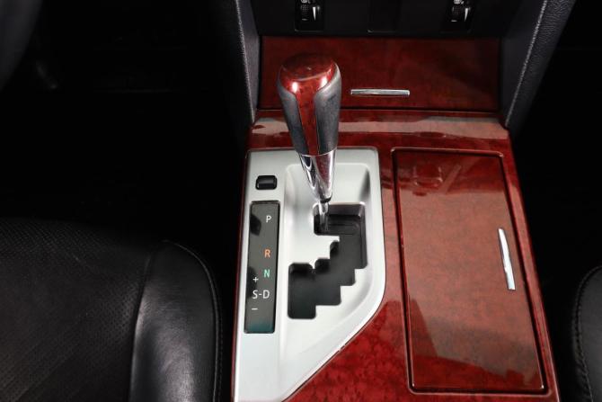 Toyota Camry VII (XV50) с пробегом 2013 года, цена 1 579 000 рублей, 390500 км, седан, Автокод Объявления