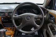 Nissan Bluebird Sylphy I (G10) Новокузнецк  - изображение 50
