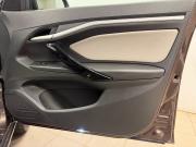 Lada (ВАЗ) Vesta I Санкт-Петербург  - изображение 37