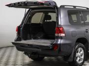 Toyota Land Cruiser 200 Series Москва  - изображение 42