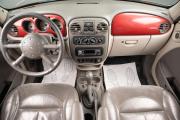 Chrysler PT Cruiser Оренбург  - изображение 25