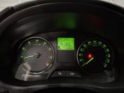Skoda Fabia II Рестайлинг Казань  - изображение 38