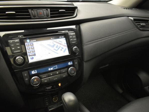 Nissan X-Trail III Рестайлинг с пробегом 2019 года, цена 2 960 000 рублей, 68000 км, внедорожник, Автокод Объявления