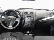 Lada (ВАЗ) Granta I Рестайлинг Казань  - изображение 14