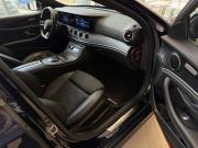 Mercedes-Benz E-Класс V (W213 S213 C238) Рестайлинг Краснодар  - изображение 56