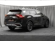 Kia Sportage V Москва  - изображение 29