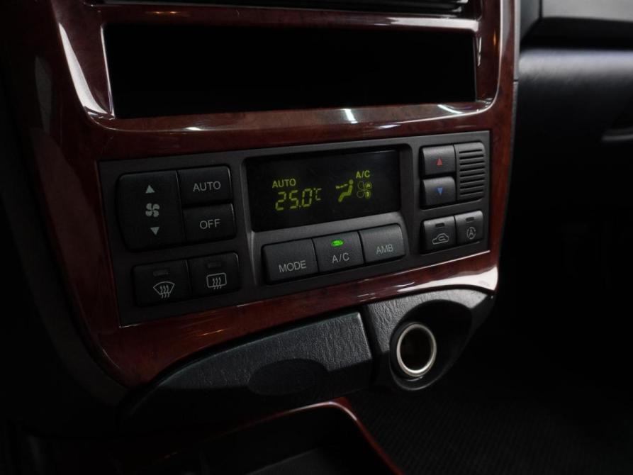 Hyundai Sonata IV (EF) Рестайлинг Воронеж  - изображение 13