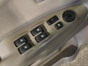Hyundai Tucson I Вологда  - изображение 31