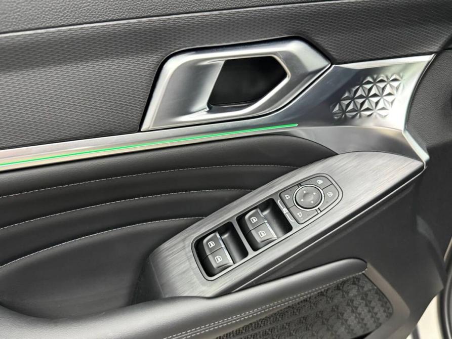 Haval F7x II Ростов-на-Дону  - изображение 19