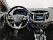 Hyundai Creta I Москва  - изображение 30