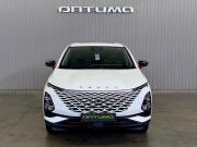 Omoda C5 I Краснодар  - изображение 24