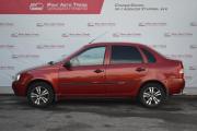 Lada (ВАЗ) Kalina I Старый Оскол  - изображение 24