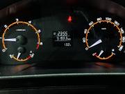 Lada (ВАЗ) Niva Legend Ставрополь  - изображение 33