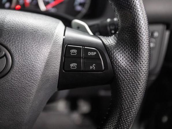 Toyota Wish II с пробегом 2010 года, цена 1 345 000 рублей, 180031 км, минивэн, Автокод Объявления