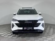Haval F7 I Рестайлинг Ростов-на-Дону  - изображение 19