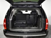 Chevrolet Tahoe III Санкт-Петербург  - изображение 46