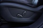 Changan CS55 Plus II Ульяновск  - изображение 41