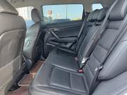 Geely Atlas I Йошкар-Ола  - изображение 37