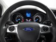Ford Focus III Санкт-Петербург  - изображение 38