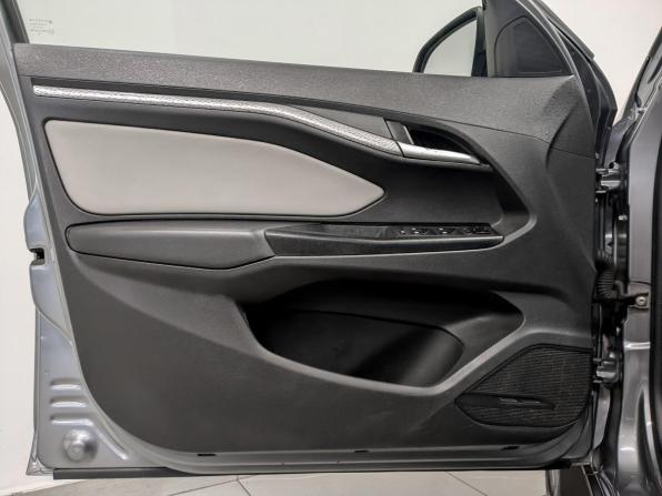 Lada (ВАЗ) Vesta I с пробегом 2020 года, цена 1 100 000 рублей, 133194 км, универсал, Автокод Объявления