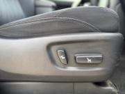 Toyota Land Cruiser Prado 150 Series Рестайлинг 2 Сыктывкар  - изображение 43
