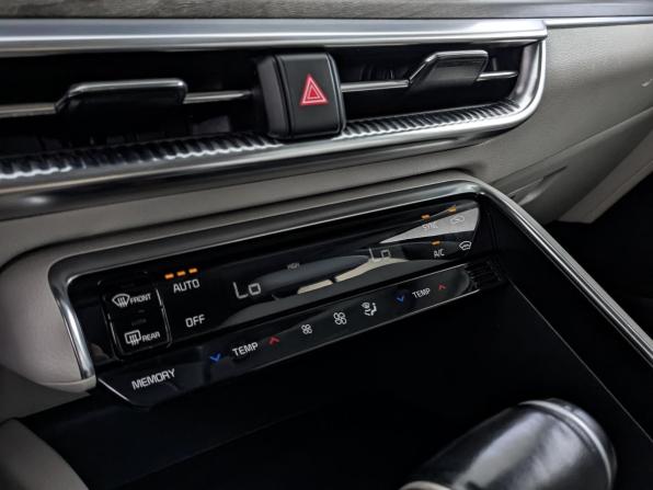 Kia K5 III с пробегом 2020 года, цена 2 110 000 рублей, 147940 км, седан, Автокод Объявления