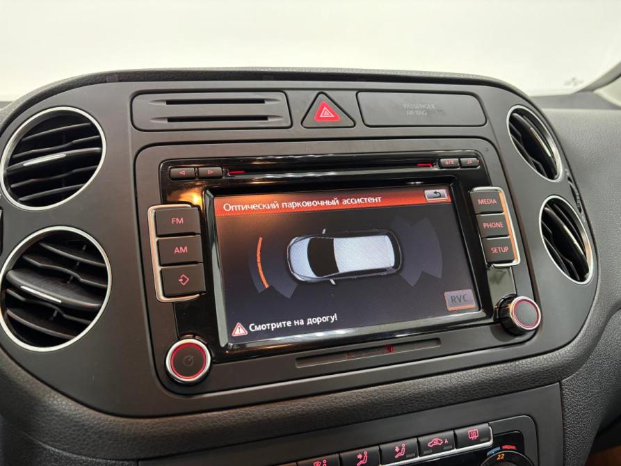 Volkswagen Golf Plus II Альметьевск  - изображение 20