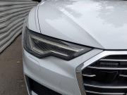 Audi A6 V (C8) Москва  - изображение 56