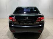 Toyota Avensis III Самара  - изображение 19