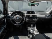 BMW 1 серии II (F20/F21) Рестайлинг 2 Краснодар  - изображение 27