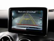 Mercedes-Benz GLA I (X156) Иркутск  - изображение 43