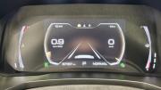 Haval F7x I Киров  - изображение 36
