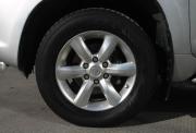 Toyota Land Cruiser Prado 150 Series Саратов  - изображение 38