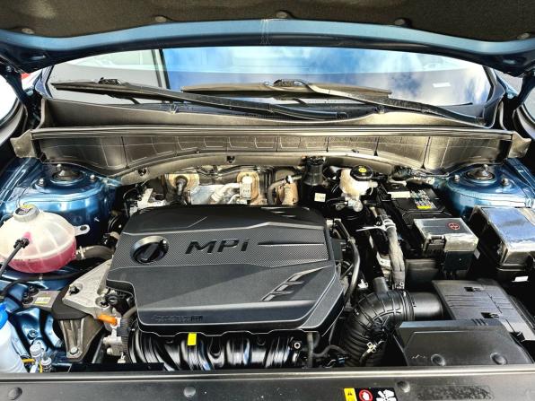 Kia Sorento IV с пробегом 2023 года, цена 3 700 000 рублей, 131050 км, внедорожник, Автокод Объявления