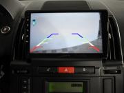 Land Rover Freelander II Санкт-Петербург  - изображение 36