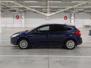 Ford Focus III Казань  - изображение 32