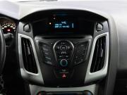 Ford Focus III Тюмень  - изображение 42