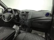 Lada (ВАЗ) Granta I Рестайлинг Альметьевск  - изображение 32