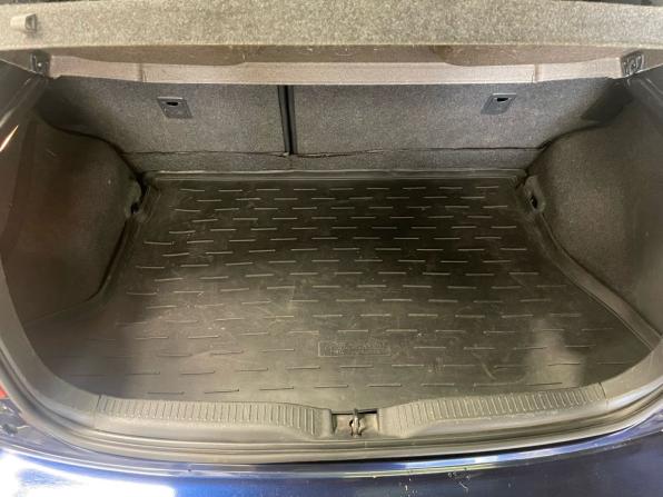 Toyota Auris I с пробегом 2008 года, цена 519 000 рублей, 280000 км, хэтчбек, Автокод Объявления